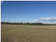 Lot 188 Simmons, Armidale NSW 2350