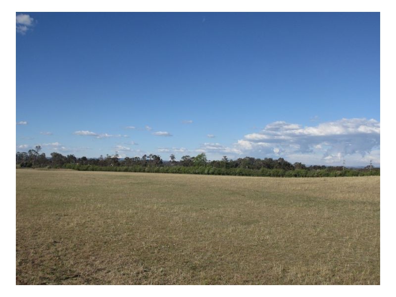 Lot 188 Simmons, Armidale NSW 2350