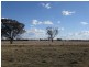 Lot 188 Simmons, Armidale NSW 2350