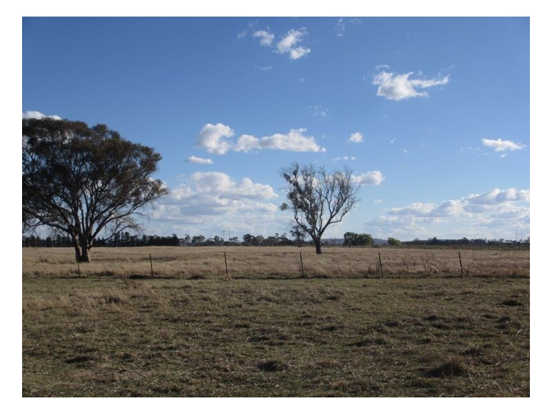 Lot 188 Simmons, Armidale NSW 2350
