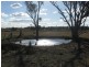 Lot 188 Simmons, Armidale NSW 2350