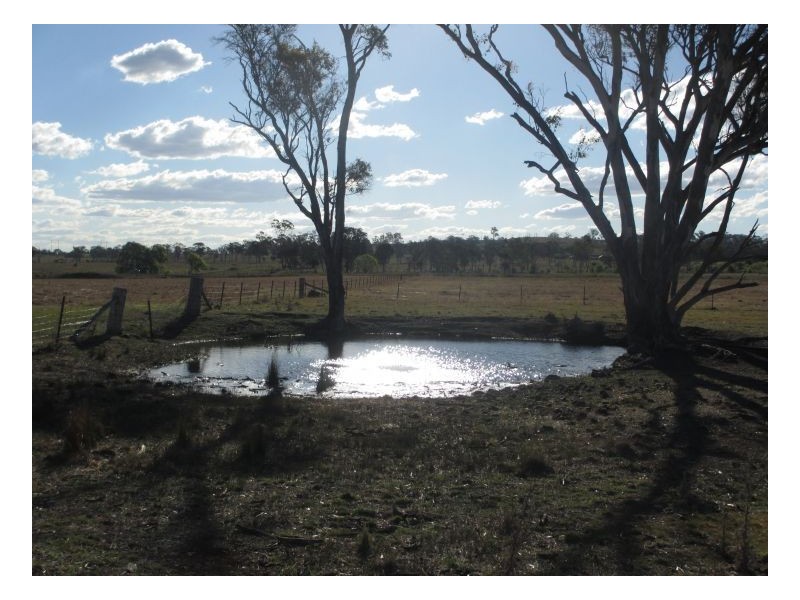 Lot 188 Simmons, Armidale NSW 2350