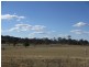 Lot 188 Simmons, Armidale NSW 2350