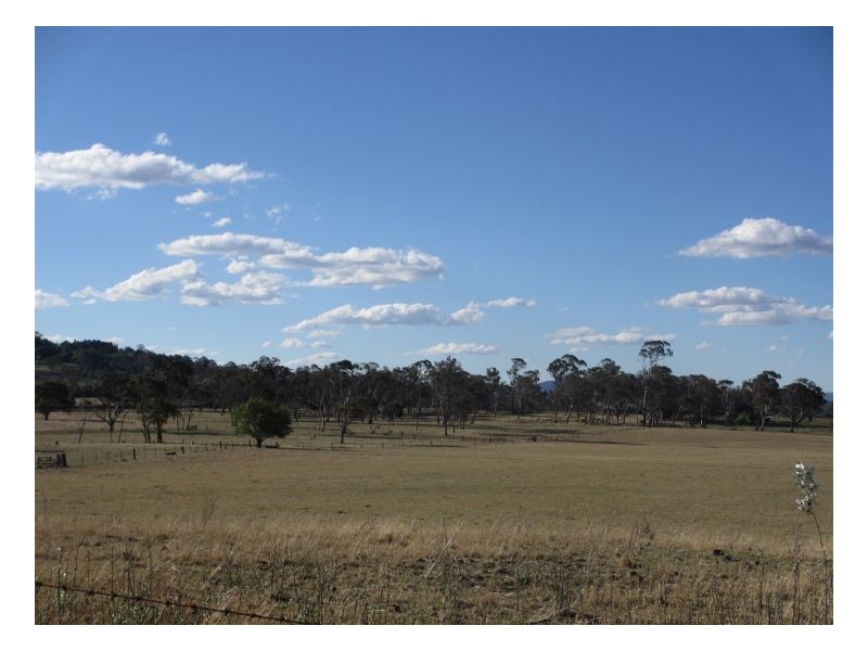Lot 188 Simmons, Armidale NSW 2350