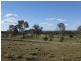 Lot 188 Simmons, Armidale NSW 2350