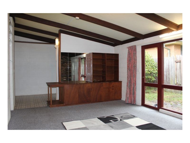 11 Bona Vista Road, Armidale NSW 2350