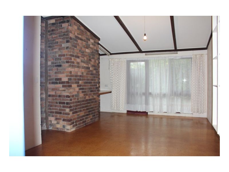 11 Bona Vista Road, Armidale NSW 2350