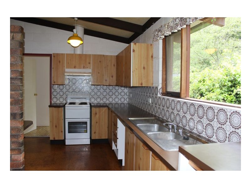 11 Bona Vista Road, Armidale NSW 2350