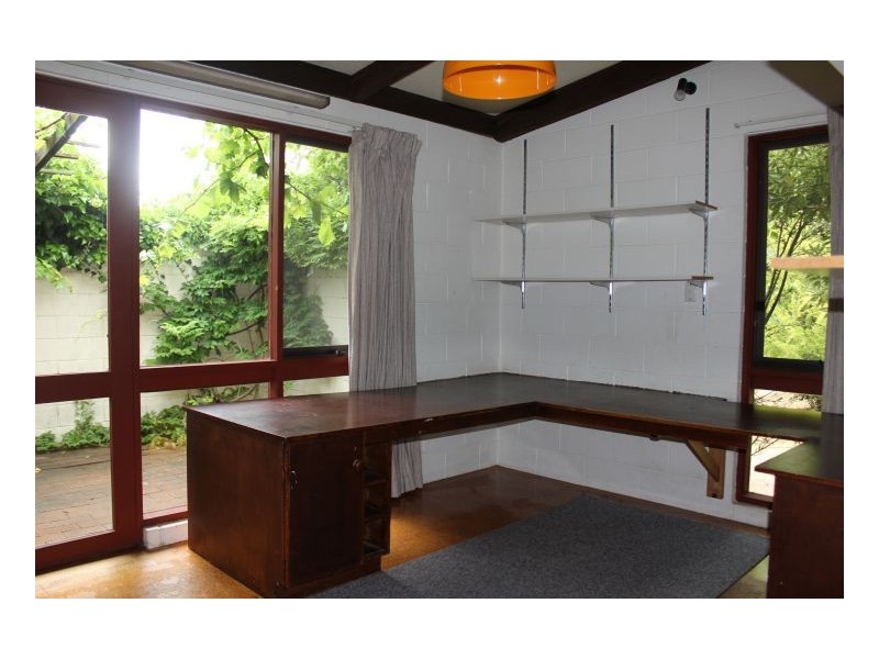 11 Bona Vista Road, Armidale NSW 2350