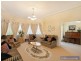 155 Marsh Street, Armidale NSW 2350