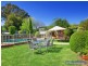 155 Marsh Street, Armidale NSW 2350