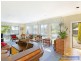 155 Marsh Street, Armidale NSW 2350