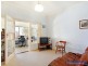 155 Marsh Street, Armidale NSW 2350