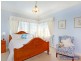155 Marsh Street, Armidale NSW 2350