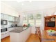 155 Marsh Street, Armidale NSW 2350