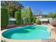 155 Marsh Street, Armidale NSW 2350