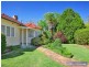 155 Marsh Street, Armidale NSW 2350