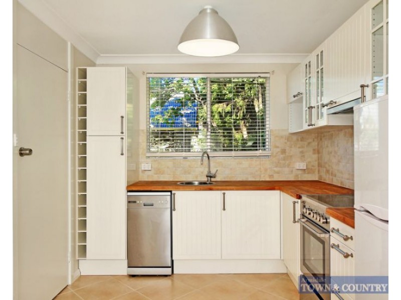 5/95 Brown Street, Armidale NSW 2350
