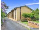 5/95 Brown Street, Armidale NSW 2350