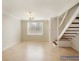5/95 Brown Street, Armidale NSW 2350