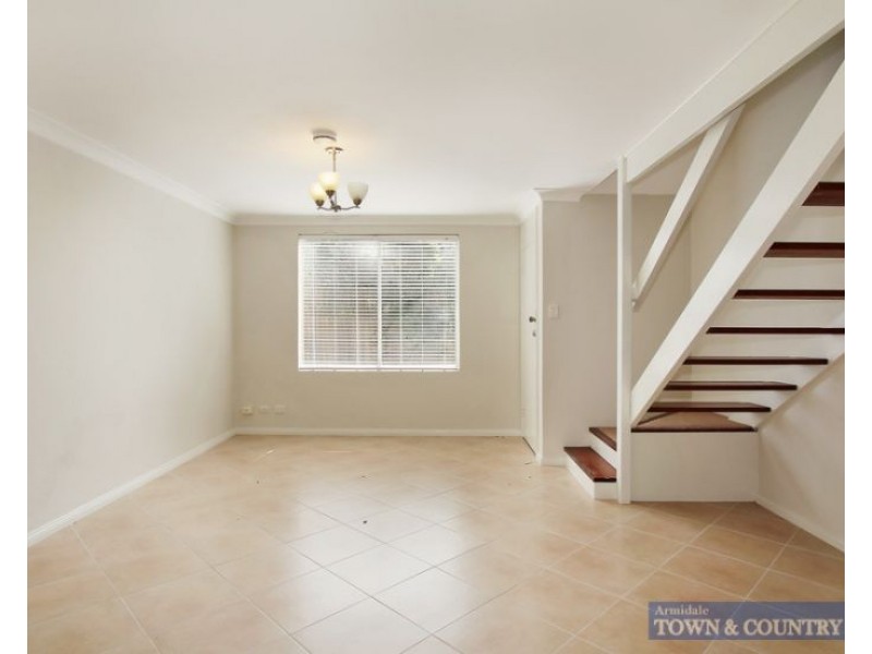 5/95 Brown Street, Armidale NSW 2350