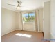 5/95 Brown Street, Armidale NSW 2350