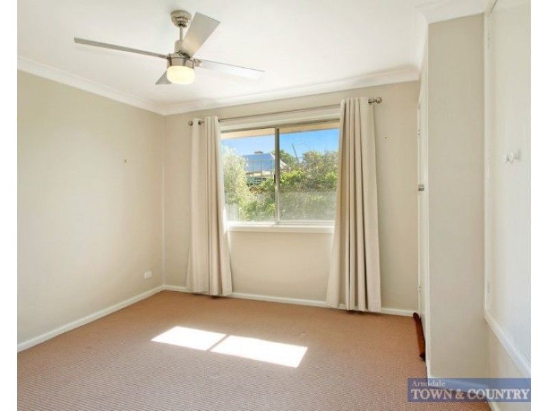 5/95 Brown Street, Armidale NSW 2350