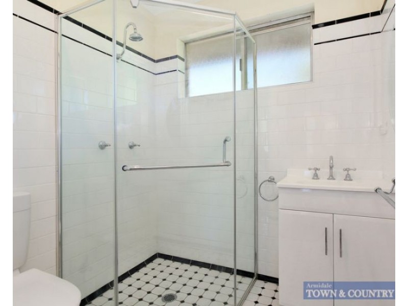 5/95 Brown Street, Armidale NSW 2350