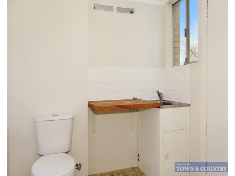 5/95 Brown Street, Armidale NSW 2350