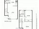 5/95 Brown Street, Armidale NSW 2350 Floorplan