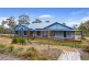 83 Ursula Road, Armidale NSW 2350