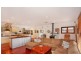 83 Ursula Road, Armidale NSW 2350
