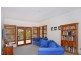 83 Ursula Road, Armidale NSW 2350