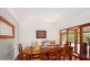83 Ursula Road, Armidale NSW 2350