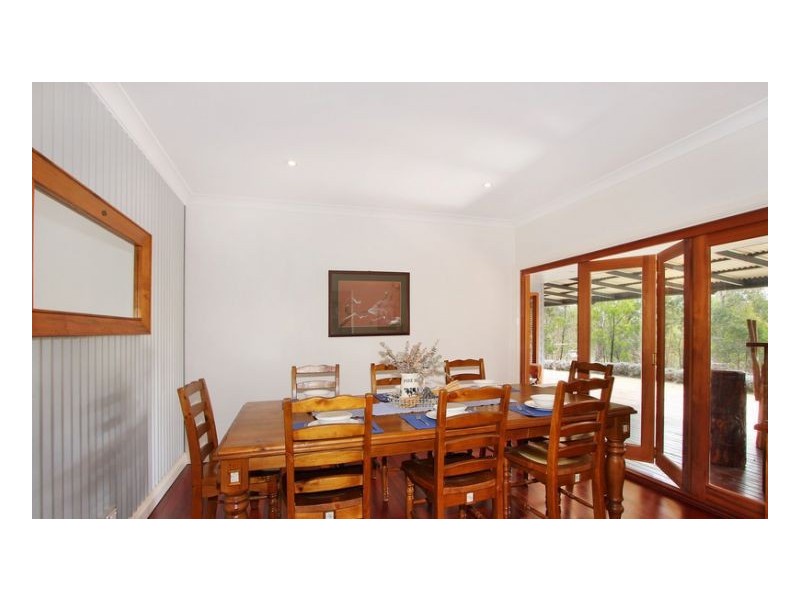 83 Ursula Road, Armidale NSW 2350