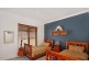 83 Ursula Road, Armidale NSW 2350