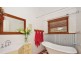 83 Ursula Road, Armidale NSW 2350