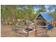 83 Ursula Road, Armidale NSW 2350