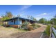 83 Ursula Road, Armidale NSW 2350