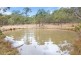 83 Ursula Road, Armidale NSW 2350