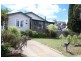 123 Erskine Street, Armidale NSW 2350