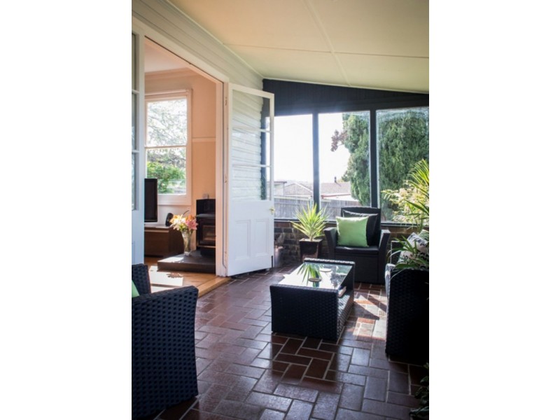 123 Erskine Street, Armidale NSW 2350