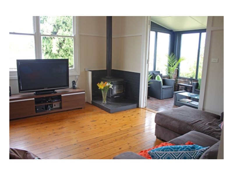 123 Erskine Street, Armidale NSW 2350