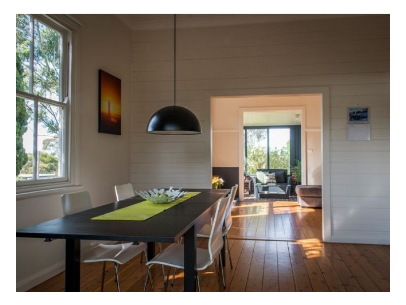 123 Erskine Street, Armidale NSW 2350