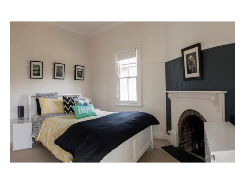 123 Erskine Street, Armidale NSW 2350