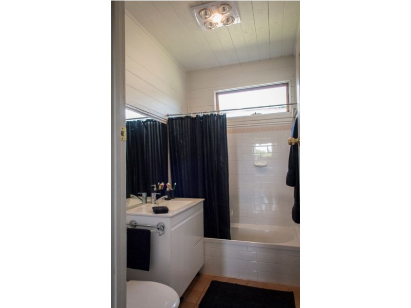 123 Erskine Street, Armidale NSW 2350