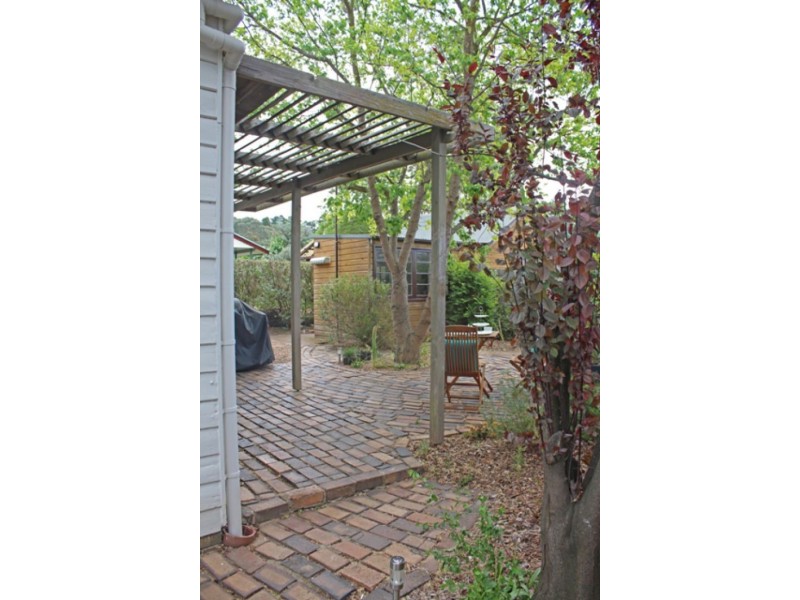 123 Erskine Street, Armidale NSW 2350