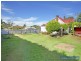 108 Niagara Street, Armidale NSW 2350