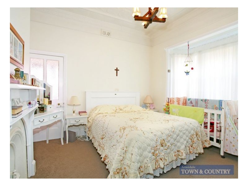 108 Niagara Street, Armidale NSW 2350