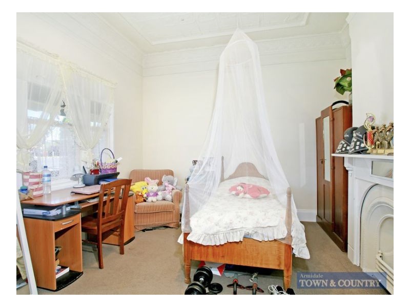 108 Niagara Street, Armidale NSW 2350